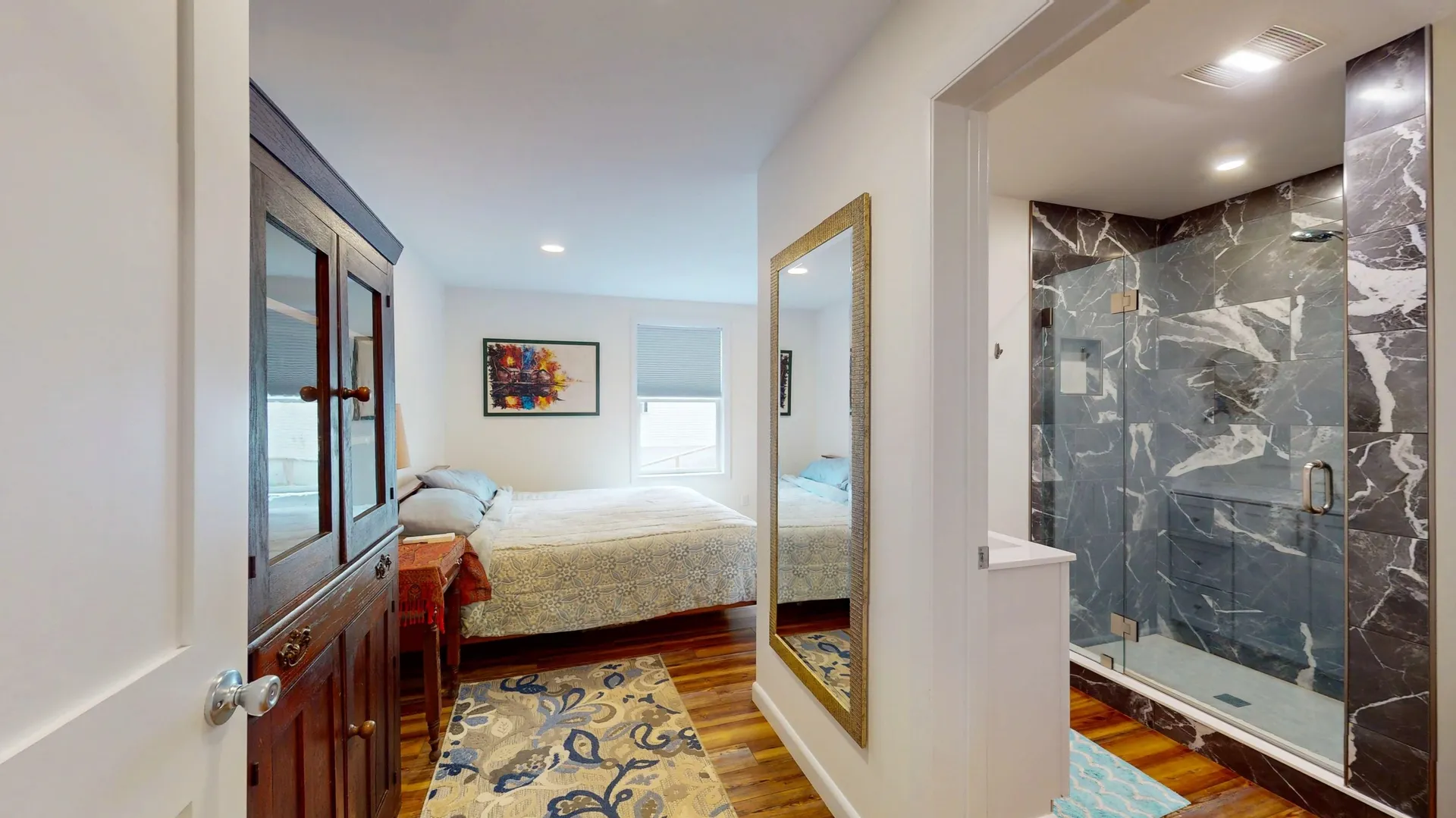 46 Riverview Street Ferrisburgh VT 05491