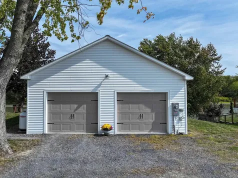 46 Riverview Street Ferrisburgh VT 05491