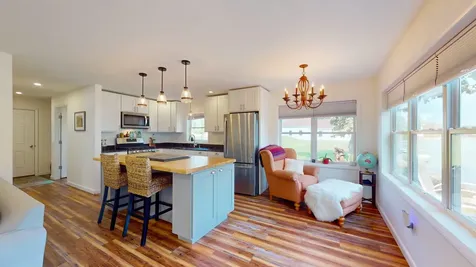 46 Riverview Street Ferrisburgh VT 05491