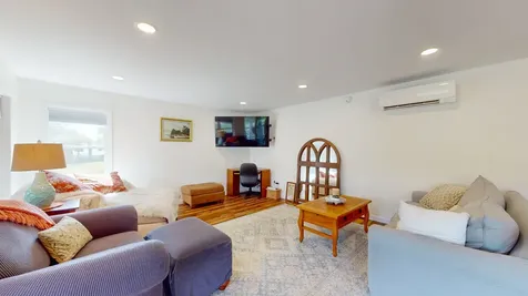 46 Riverview Street Ferrisburgh VT 05491