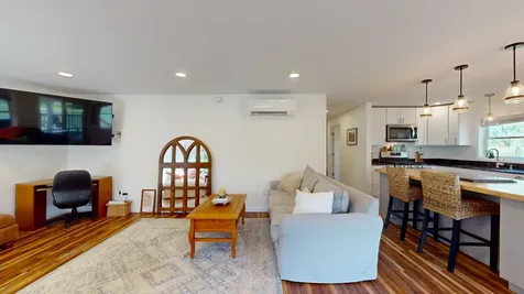 46 Riverview Street Ferrisburgh VT 05491