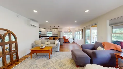 46 Riverview Street Ferrisburgh VT 05491