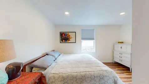 46 Riverview Street Ferrisburgh VT 05491