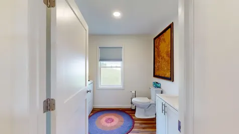 46 Riverview Street Ferrisburgh VT 05491