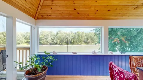 46 Riverview Street Ferrisburgh VT 05491