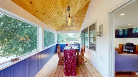 46 Riverview Street Ferrisburgh VT 05491