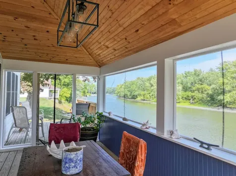 46 Riverview Street Ferrisburgh VT 05491