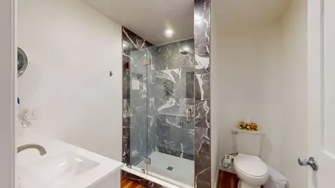 46 Riverview Street Ferrisburgh VT 05491