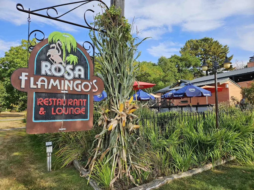 2312 Main Street Bethlehem NH 03574