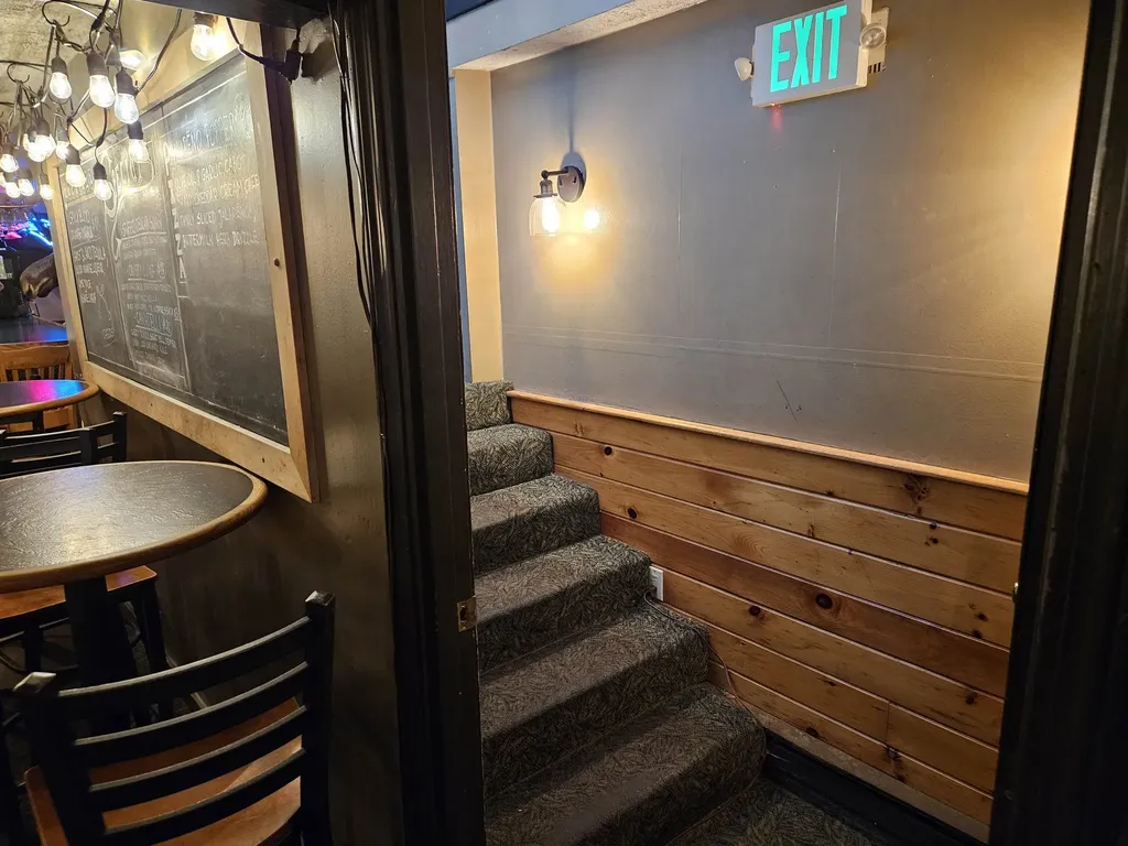 2312 Main Street Bethlehem NH 03574