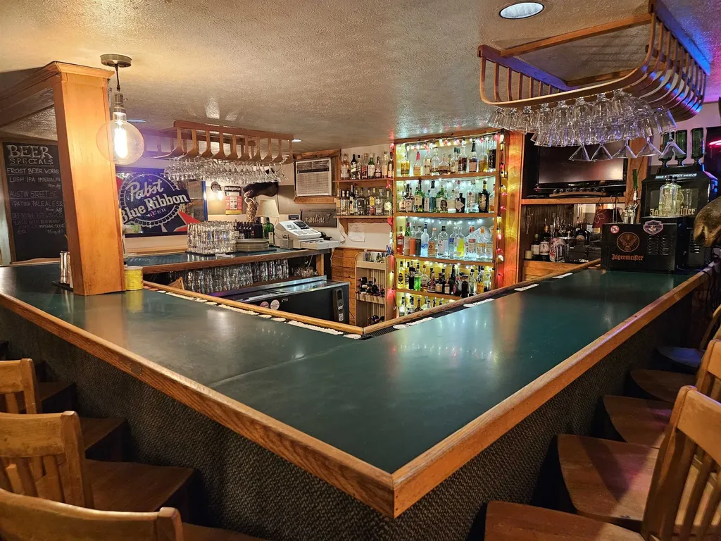 2312 Main Street Bethlehem NH 03574