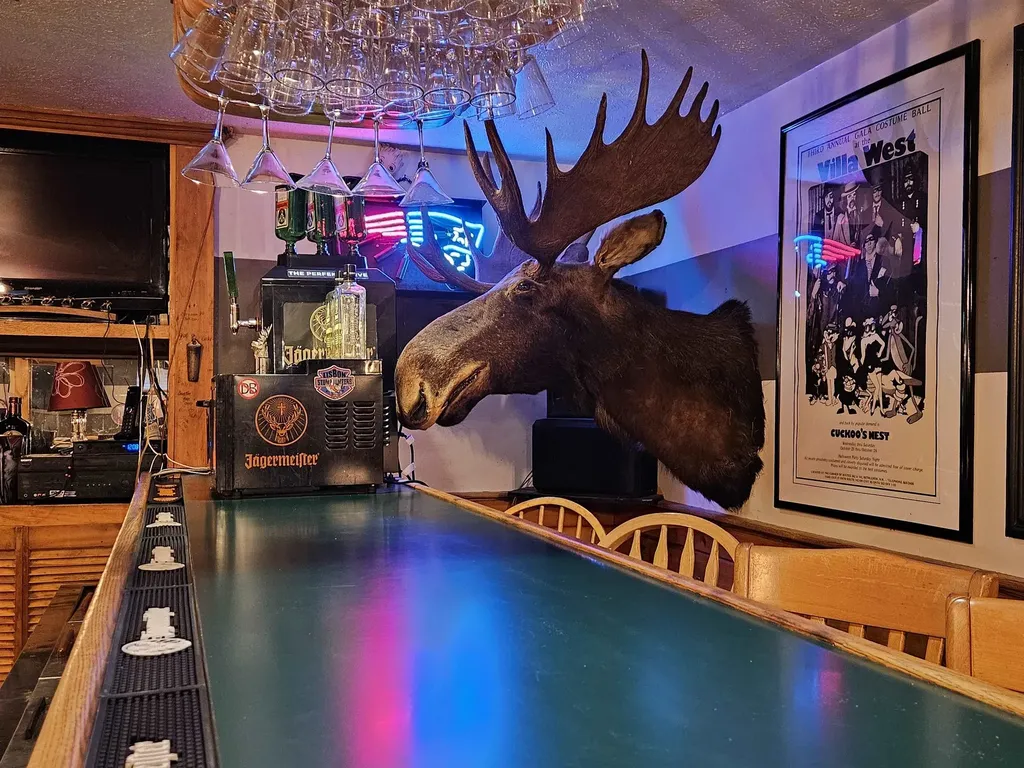 2312 Main Street Bethlehem NH 03574