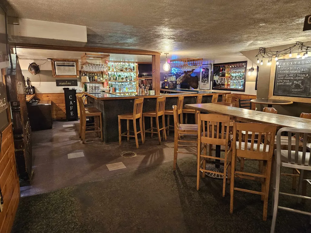 2312 Main Street Bethlehem NH 03574