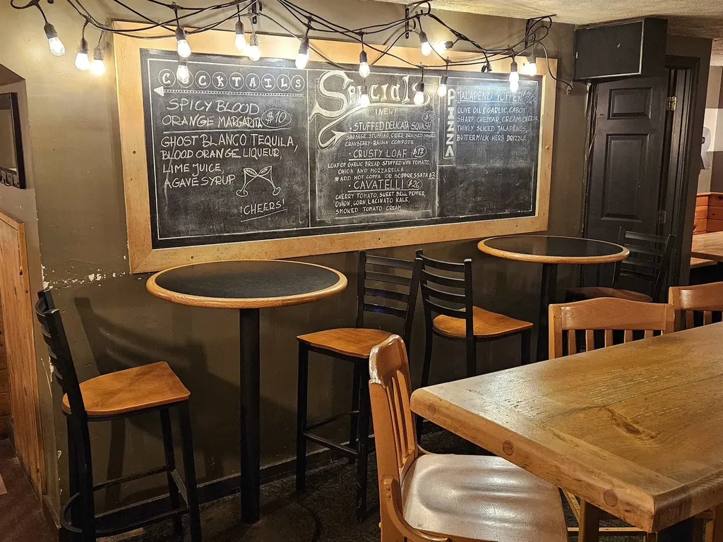 2312 Main Street Bethlehem NH 03574