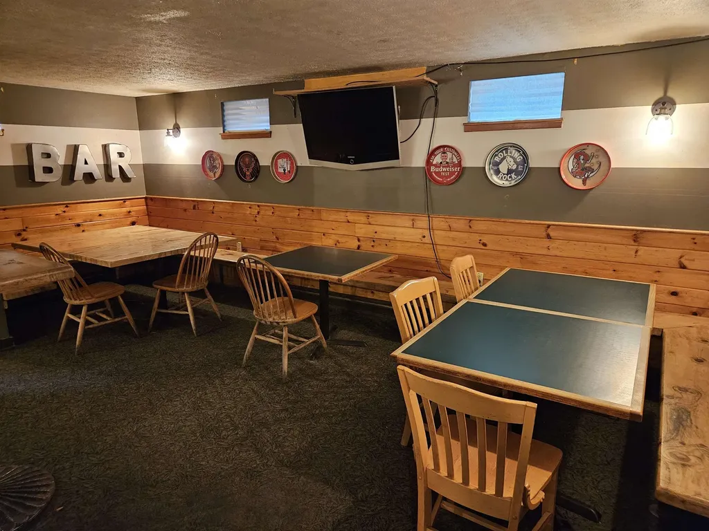 2312 Main Street Bethlehem NH 03574