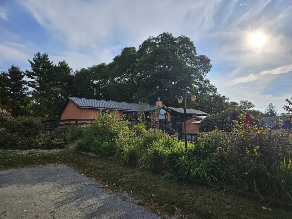 2312 Main Street Bethlehem NH 03574