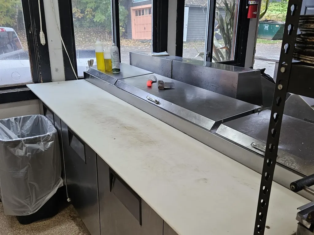 2312 Main Street Bethlehem NH 03574