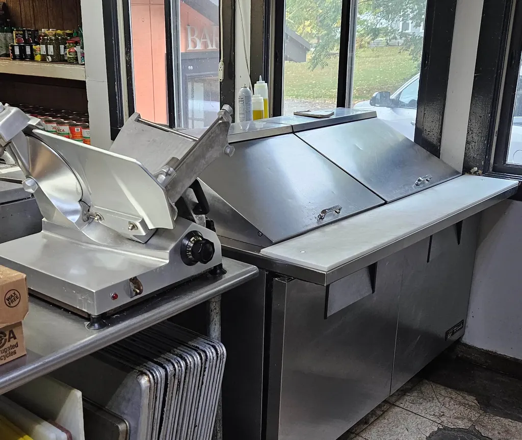 2312 Main Street Bethlehem NH 03574