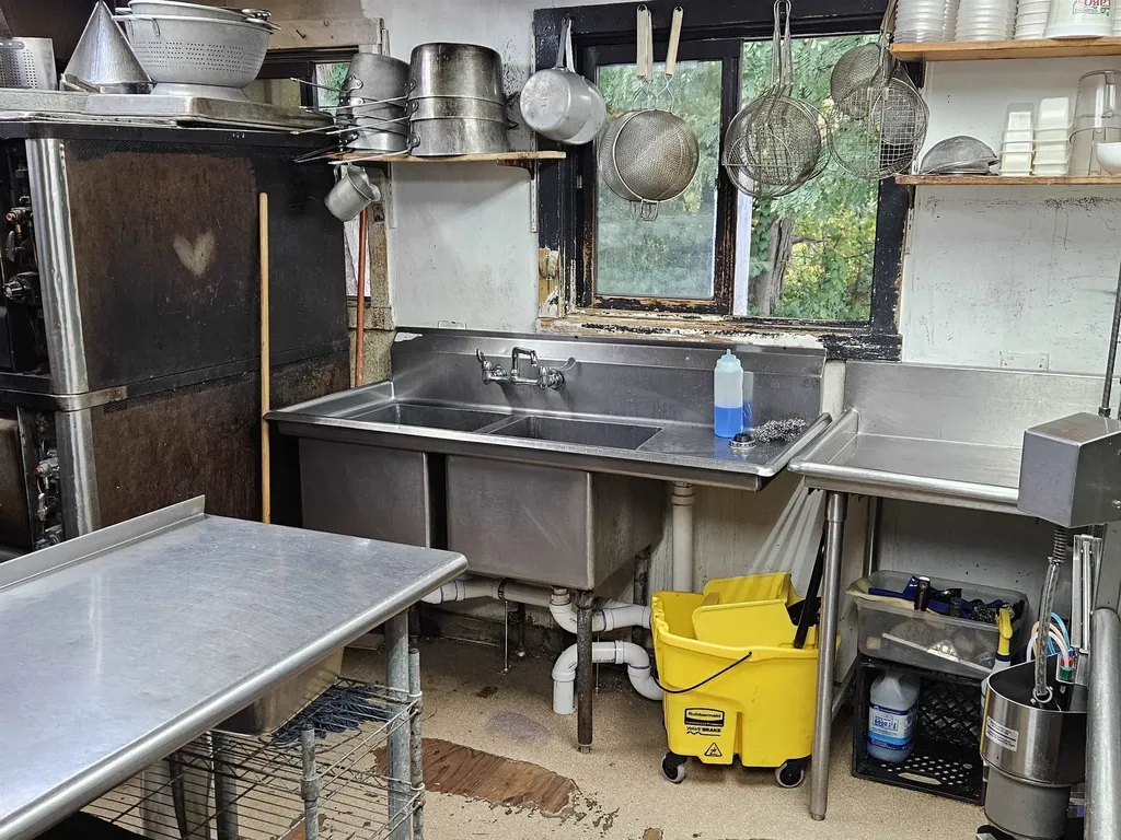 2312 Main Street Bethlehem NH 03574