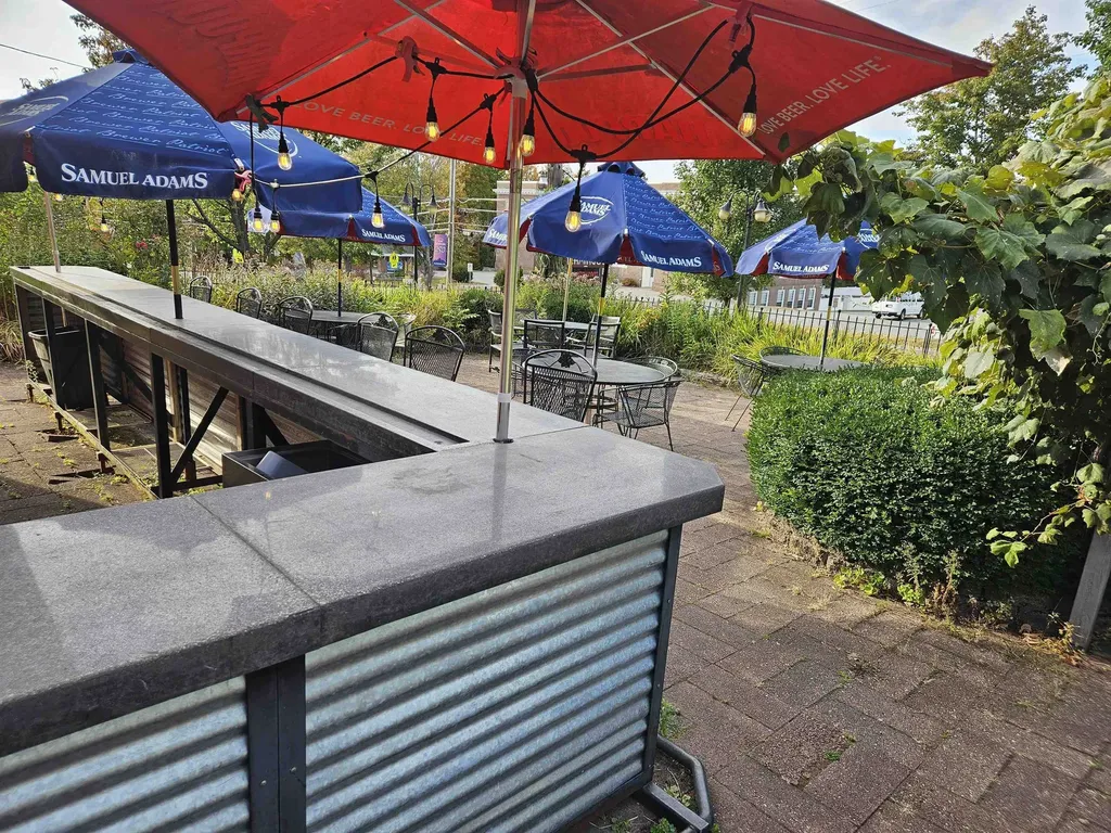 2312 Main Street Bethlehem NH 03574