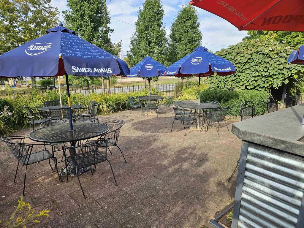 2312 Main Street Bethlehem NH 03574