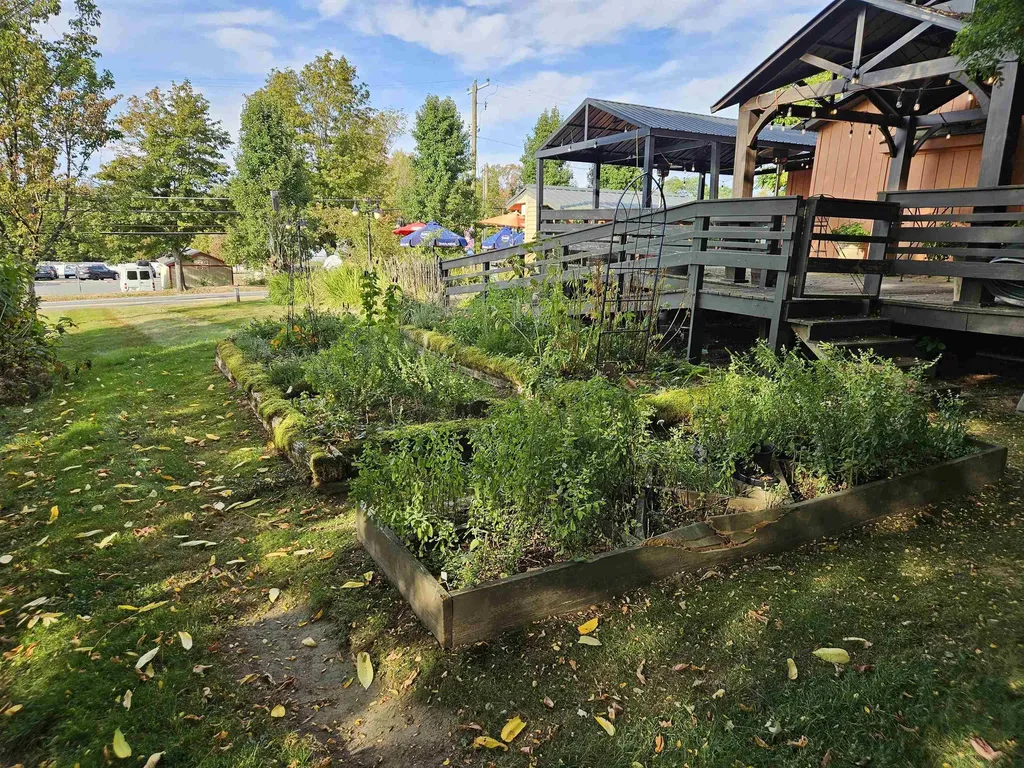 2312 Main Street Bethlehem NH 03574