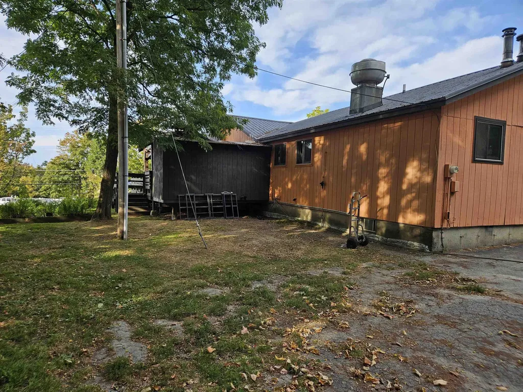 2312 Main Street Bethlehem NH 03574