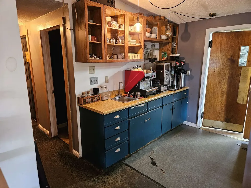 2312 Main Street Bethlehem NH 03574