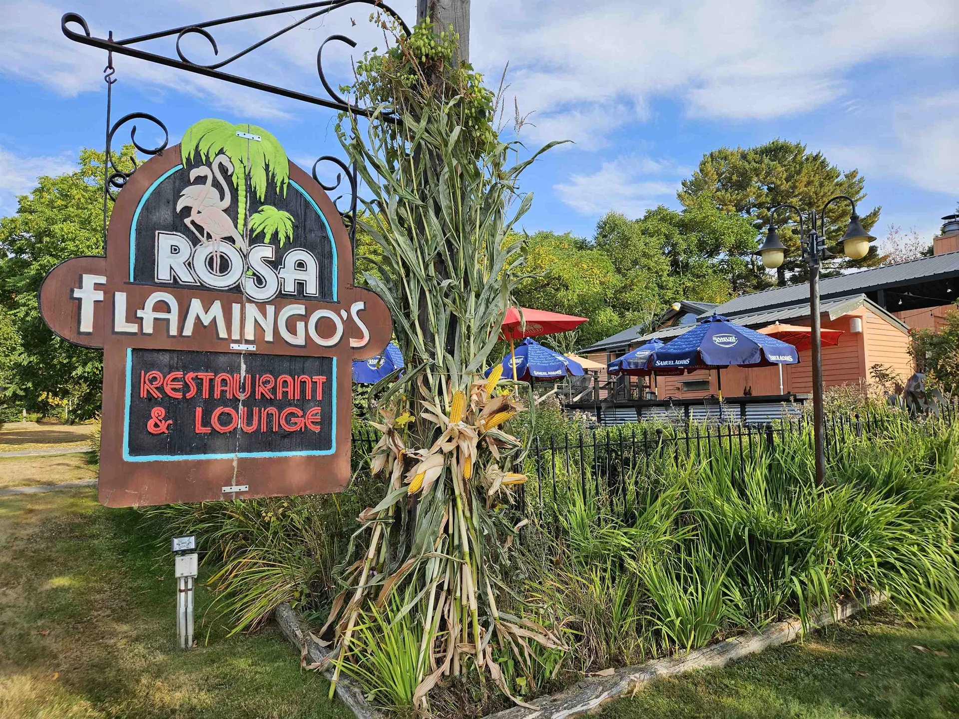 2312 Main Street Bethlehem NH 03574