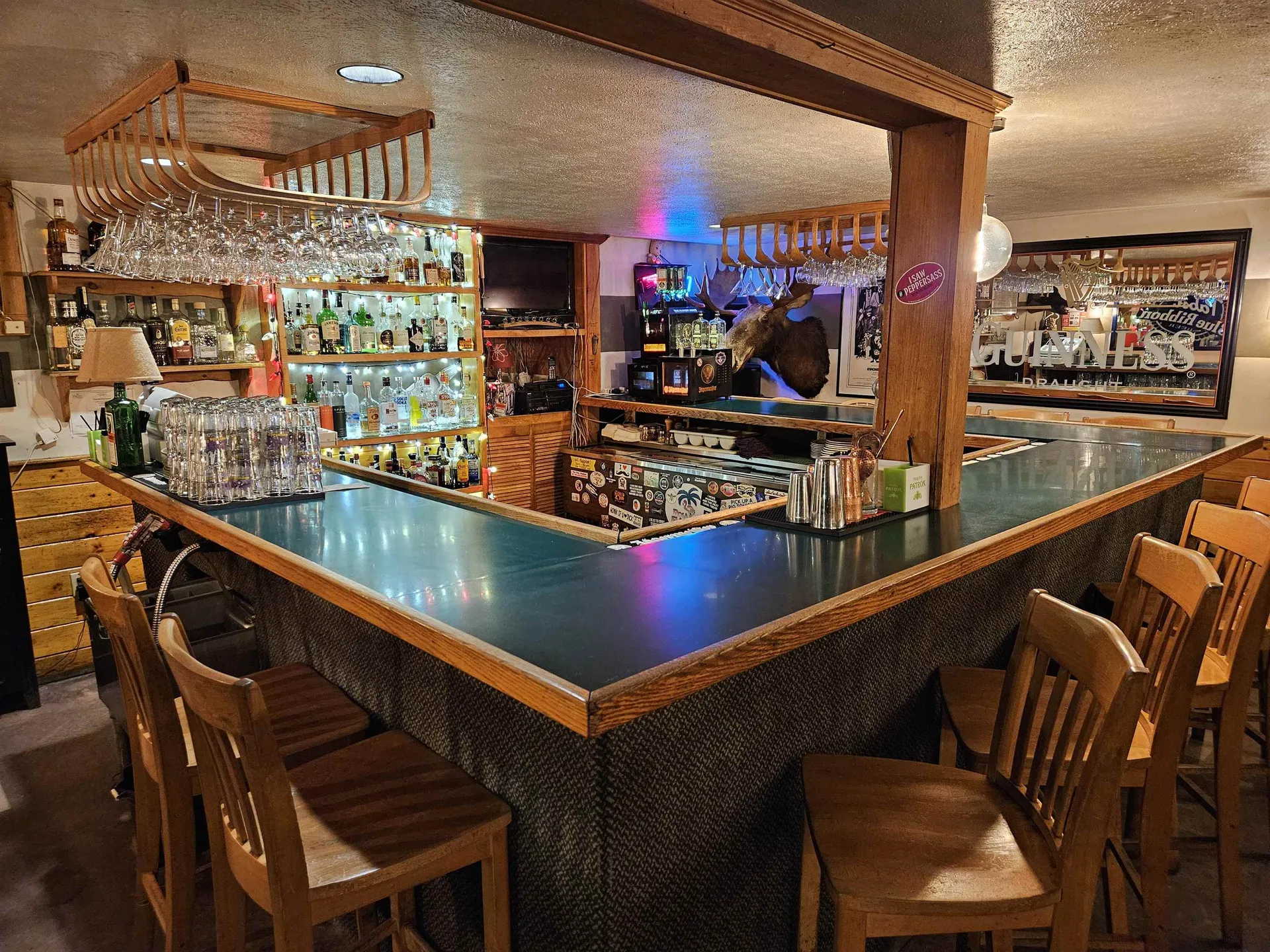 2312 Main Street Bethlehem NH 03574