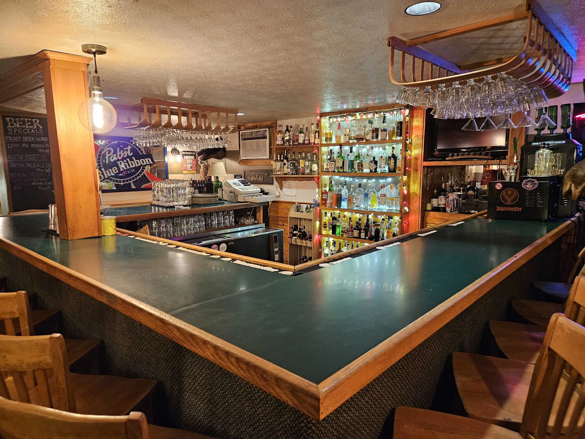 2312 Main Street Bethlehem NH 03574