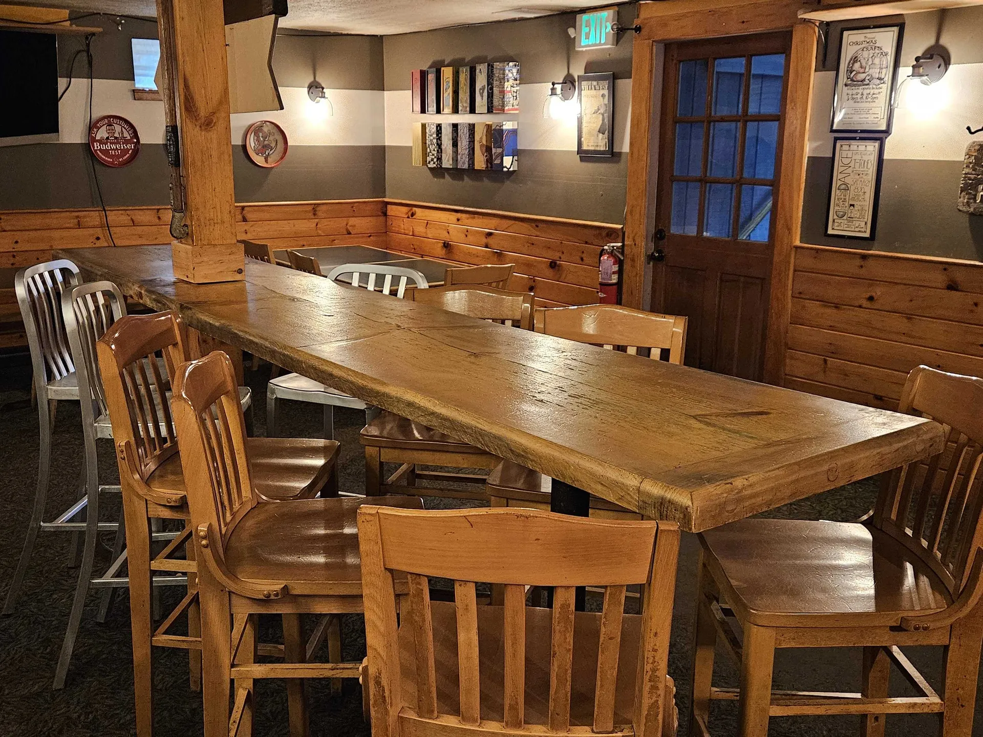 2312 Main Street Bethlehem NH 03574