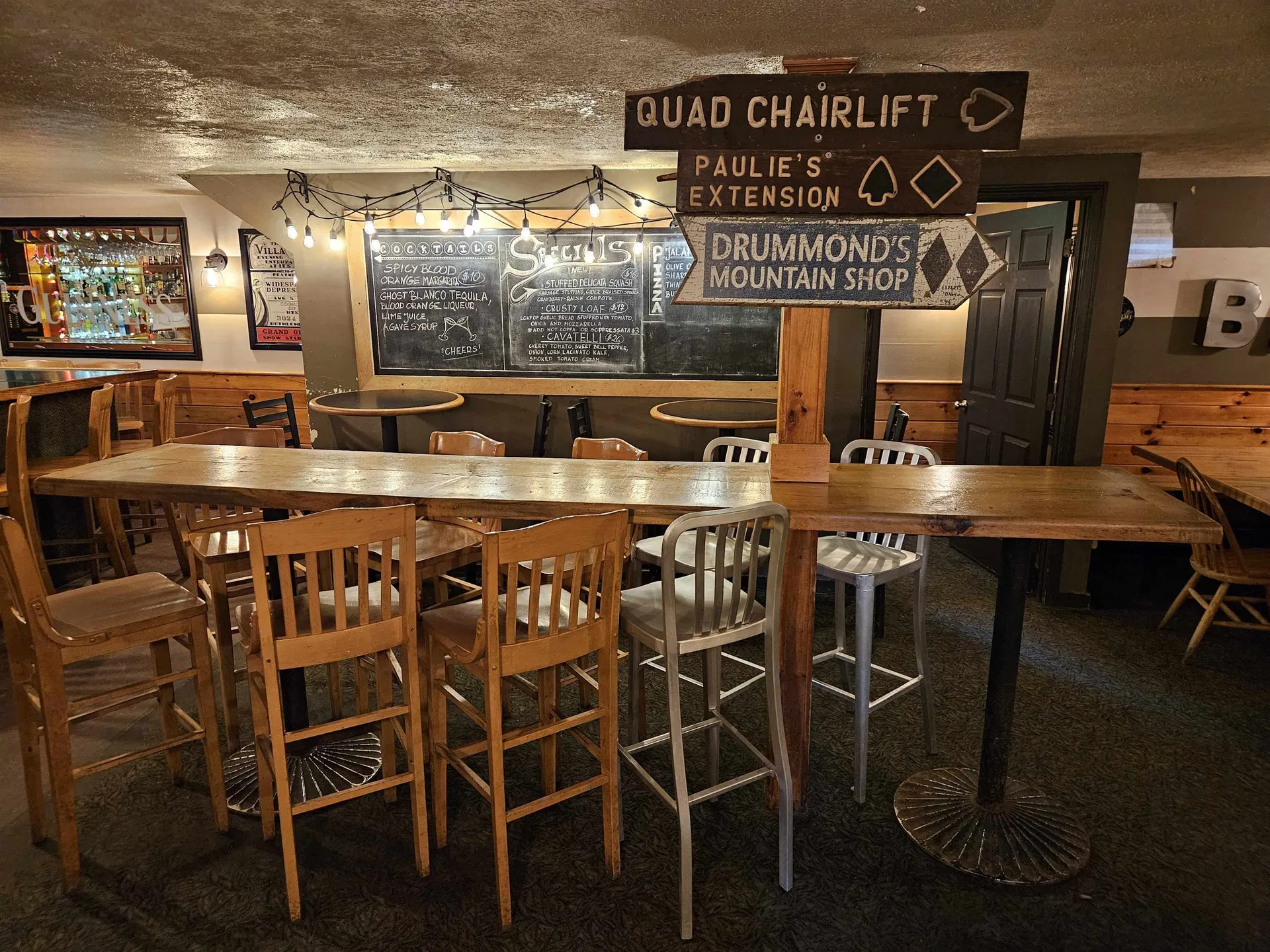 2312 Main Street Bethlehem NH 03574