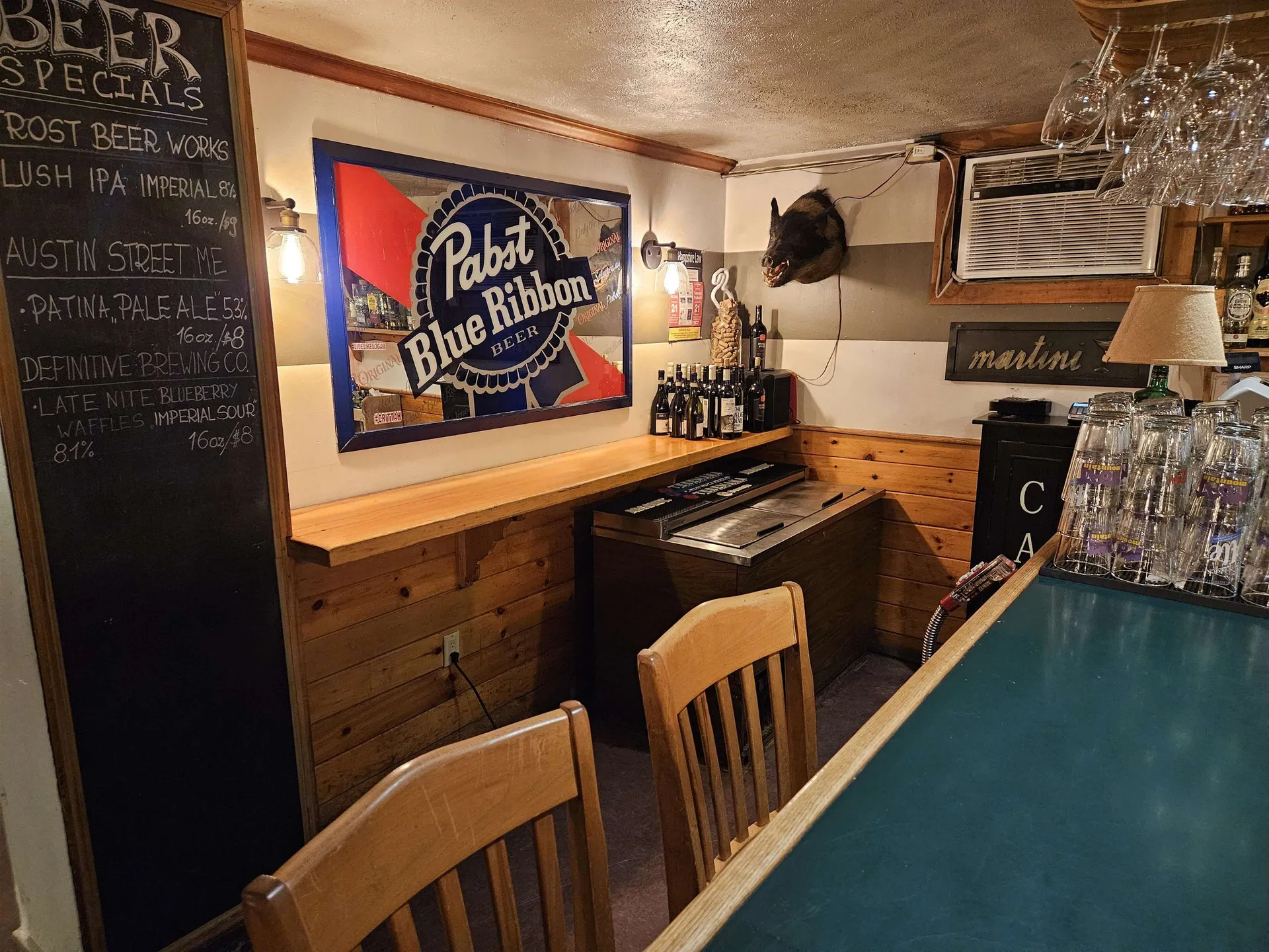 2312 Main Street Bethlehem NH 03574