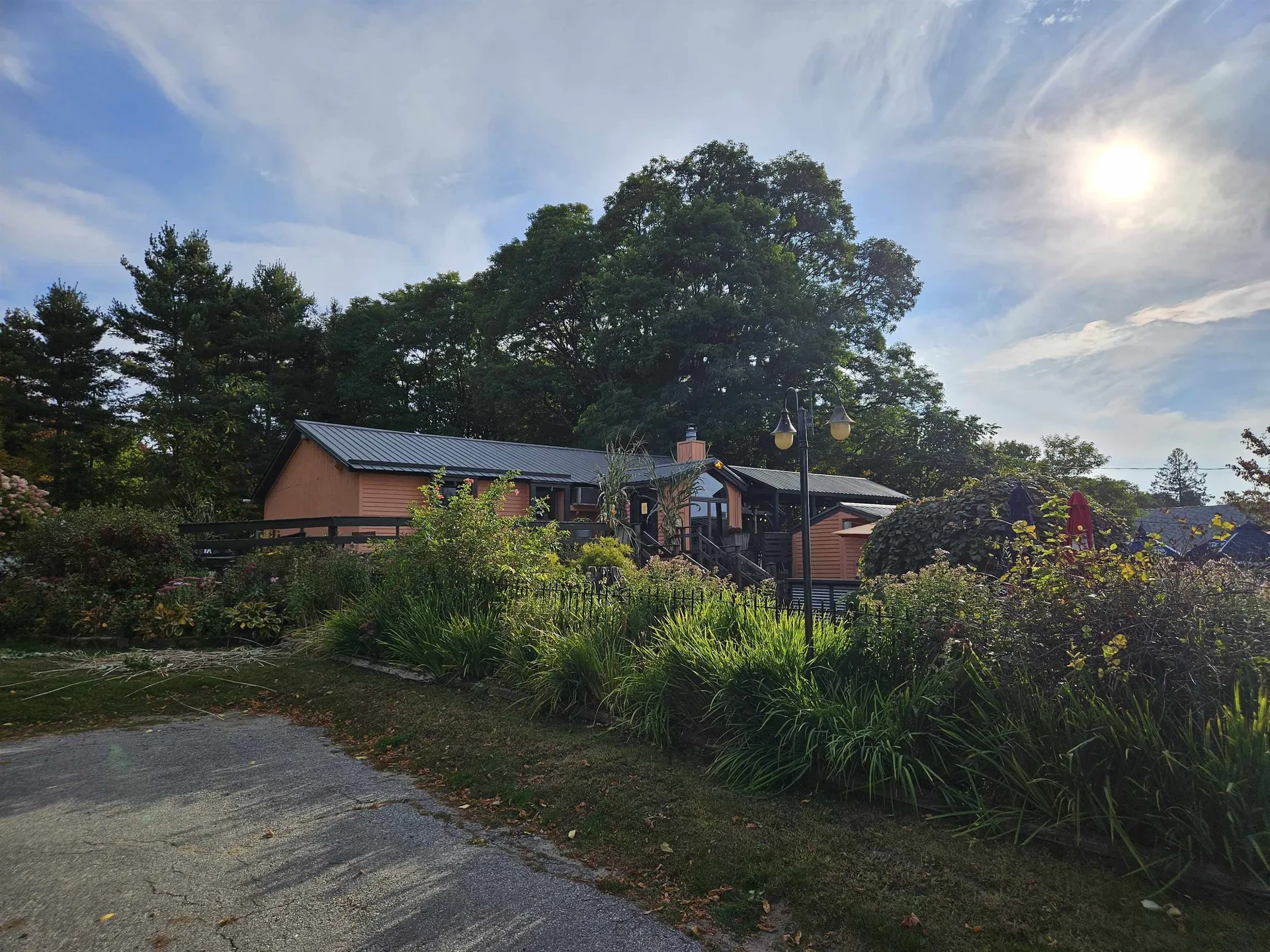 2312 Main Street Bethlehem NH 03574