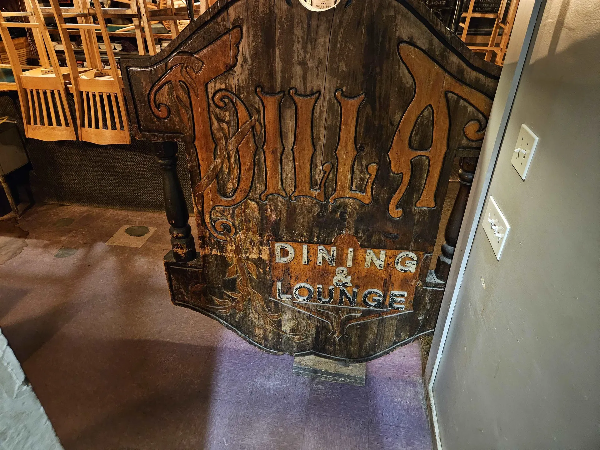 2312 Main Street Bethlehem NH 03574