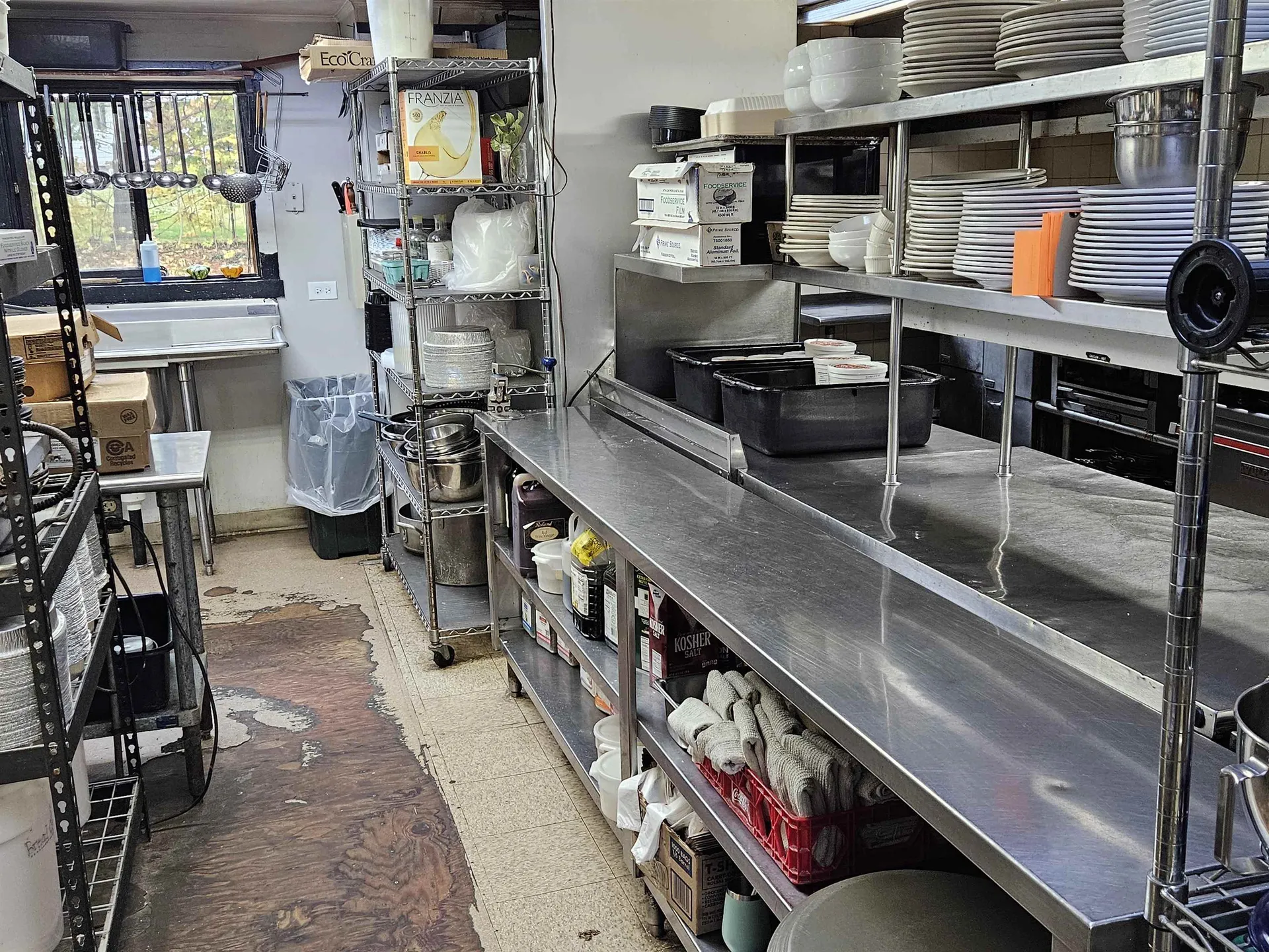 2312 Main Street Bethlehem NH 03574