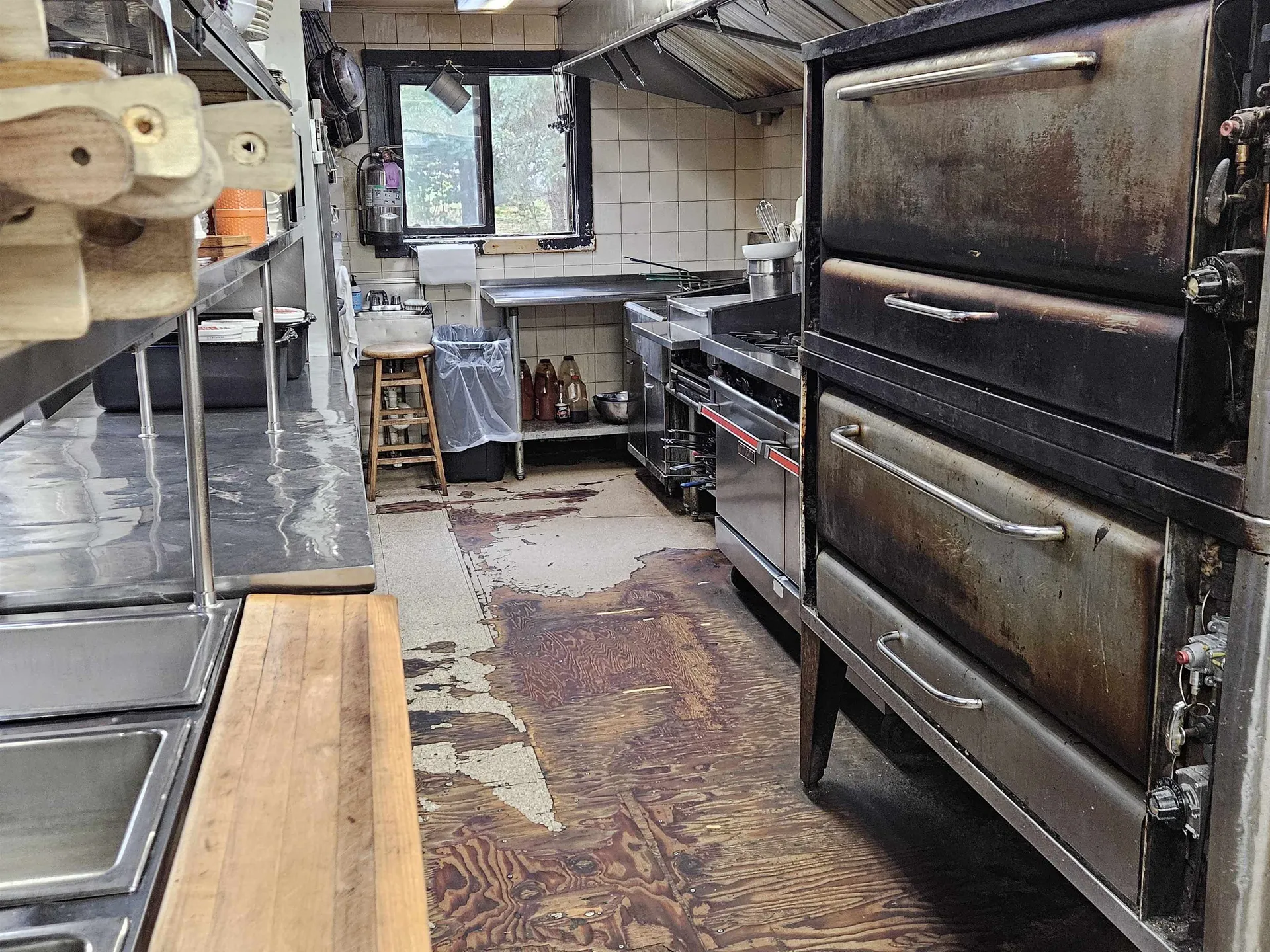 2312 Main Street Bethlehem NH 03574