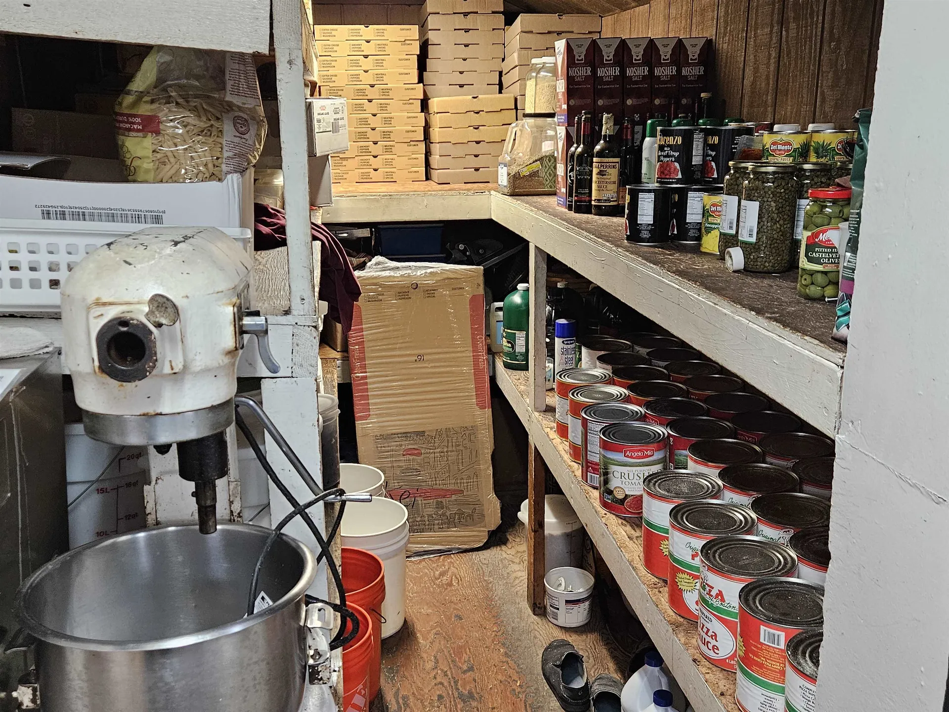 2312 Main Street Bethlehem NH 03574