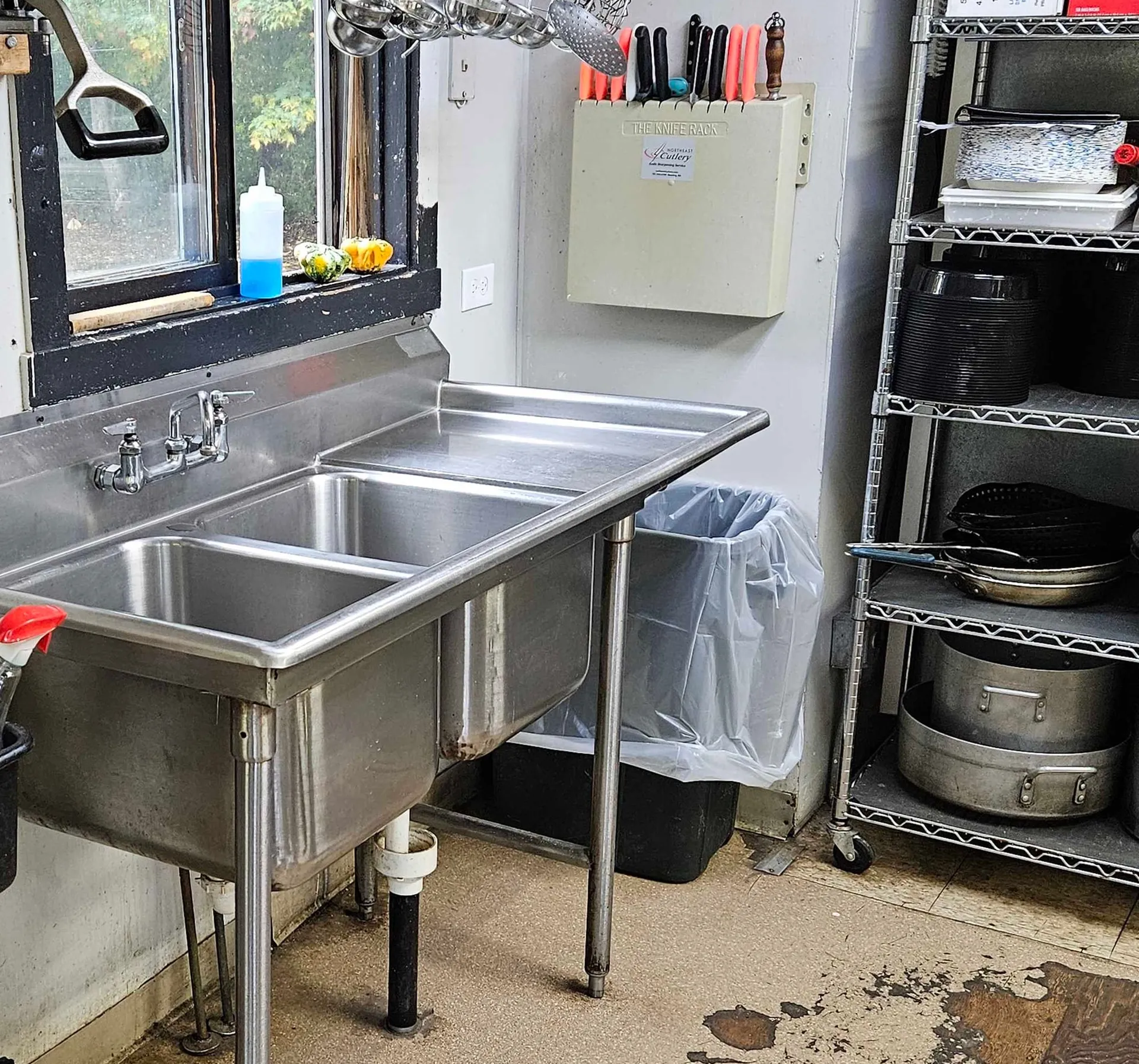 2312 Main Street Bethlehem NH 03574