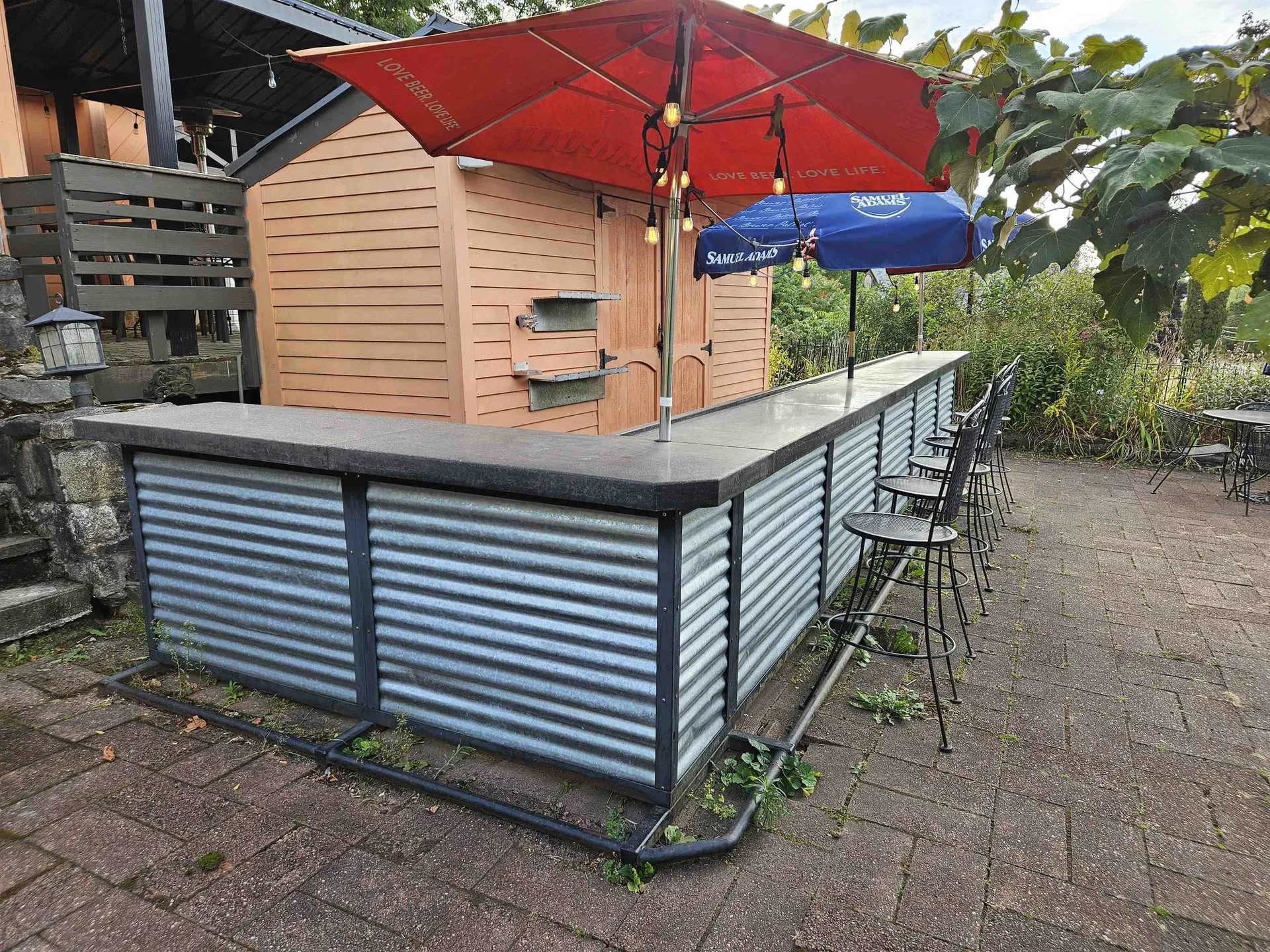 2312 Main Street Bethlehem NH 03574