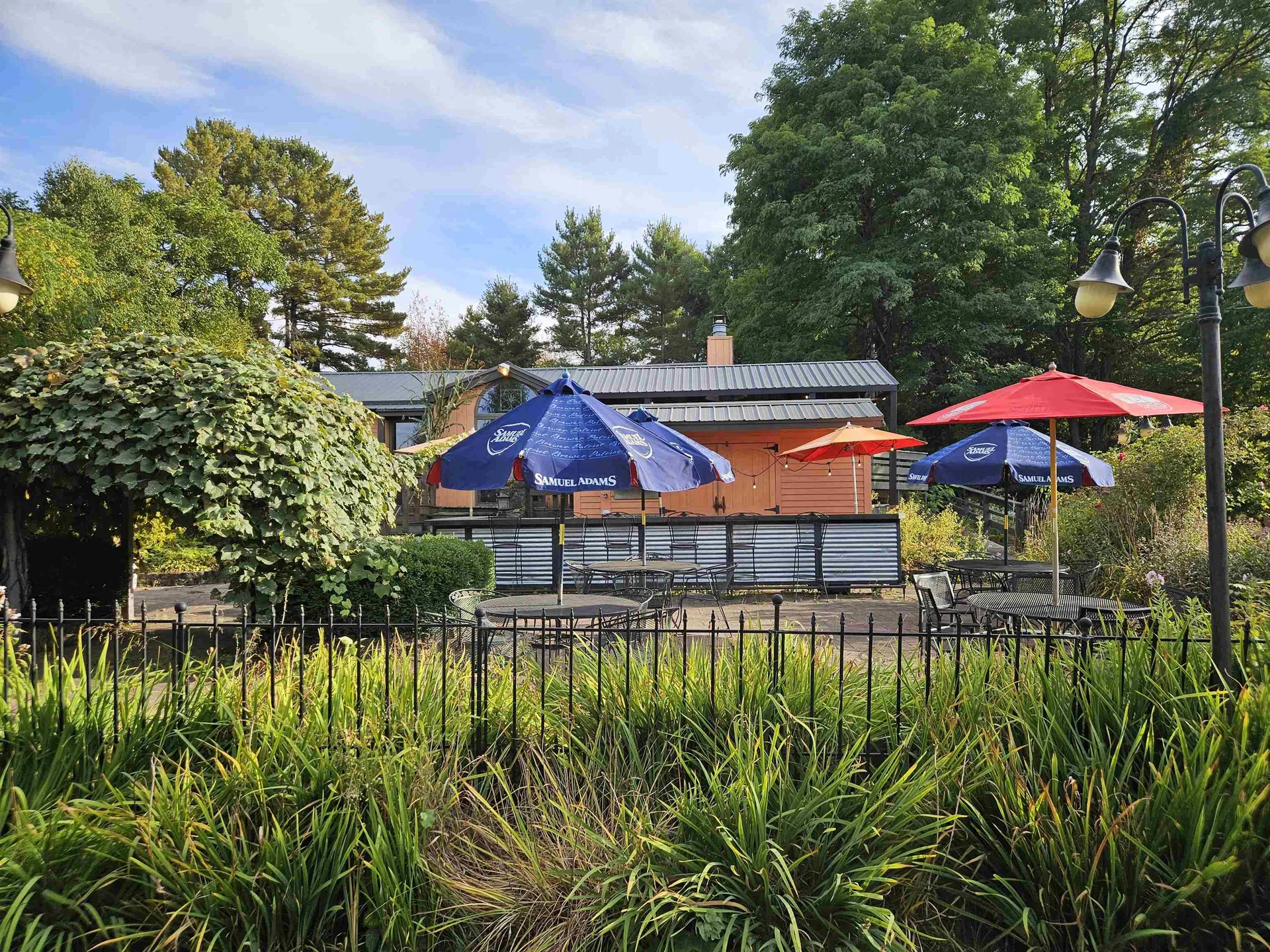 2312 Main Street Bethlehem NH 03574