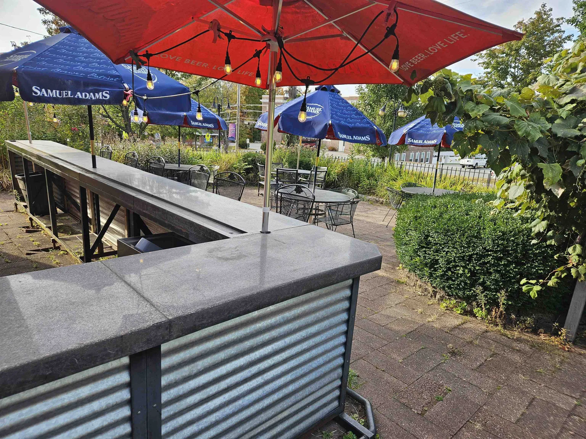 2312 Main Street Bethlehem NH 03574