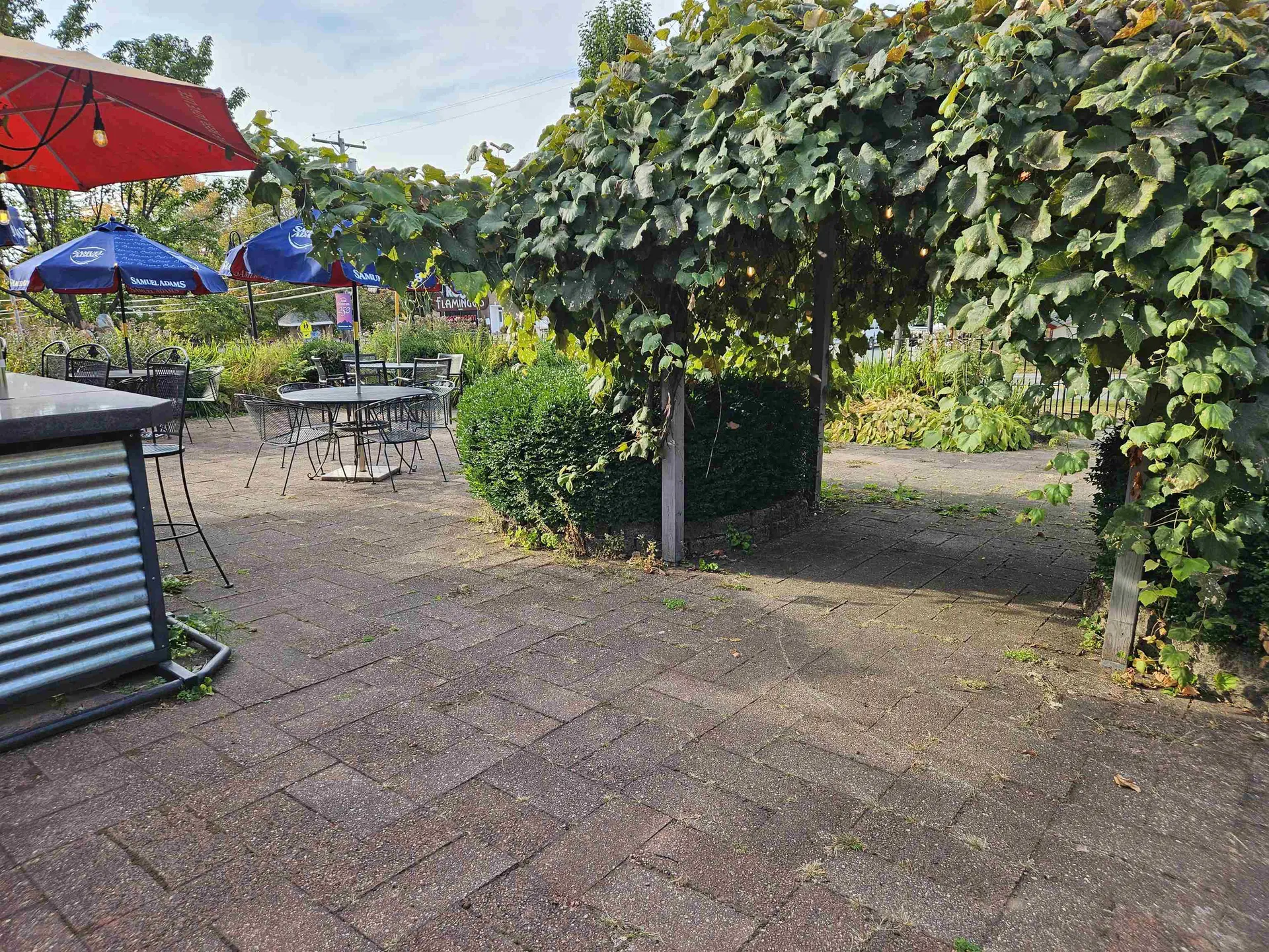 2312 Main Street Bethlehem NH 03574