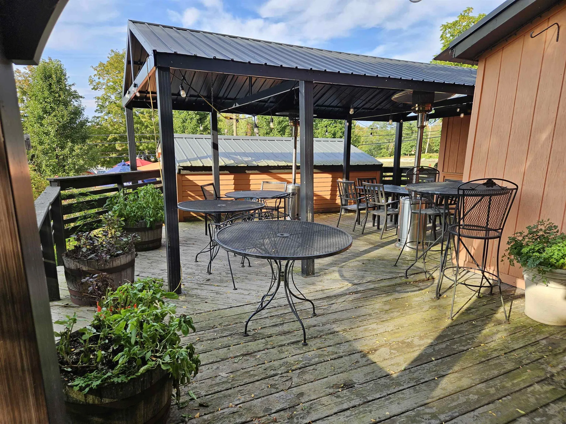 2312 Main Street Bethlehem NH 03574