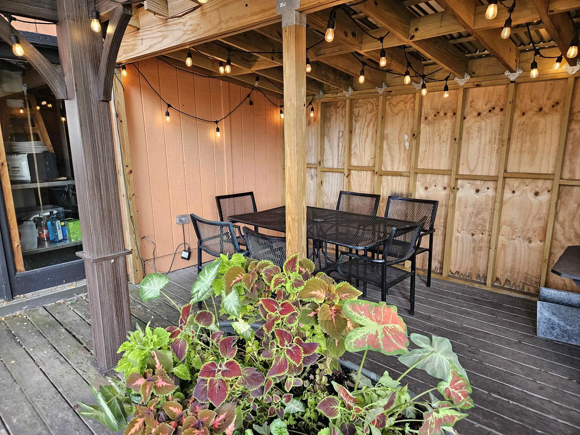 2312 Main Street Bethlehem NH 03574