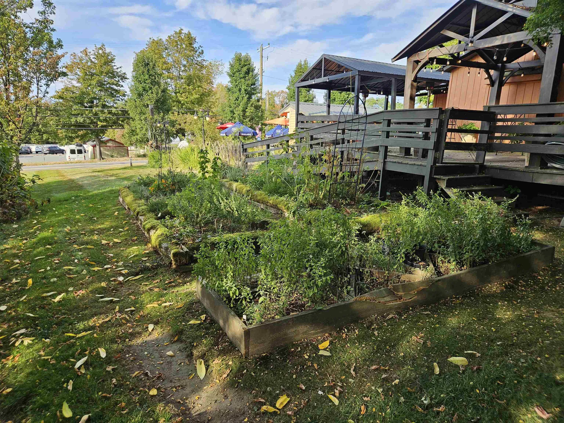 2312 Main Street Bethlehem NH 03574