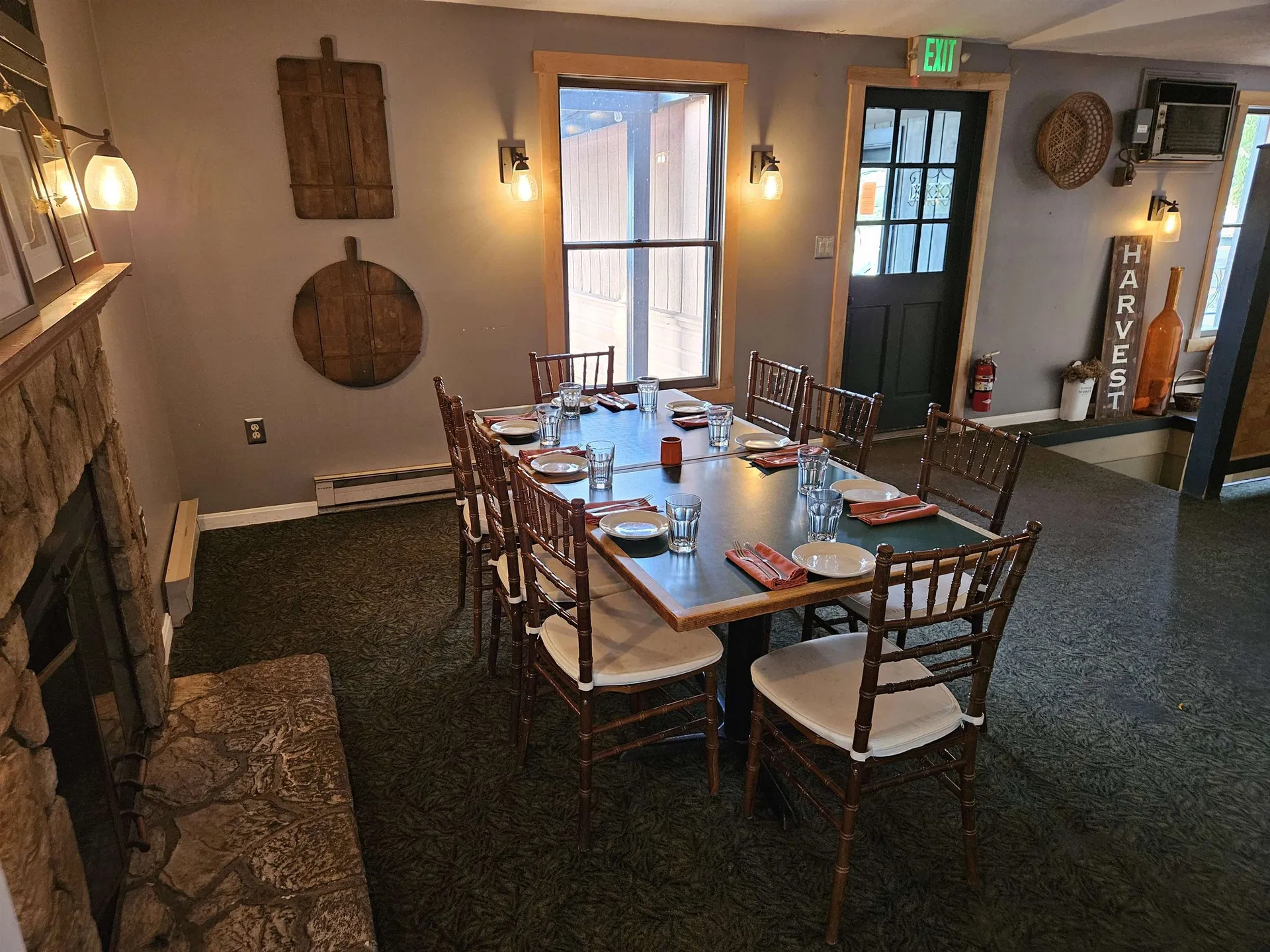 2312 Main Street Bethlehem NH 03574