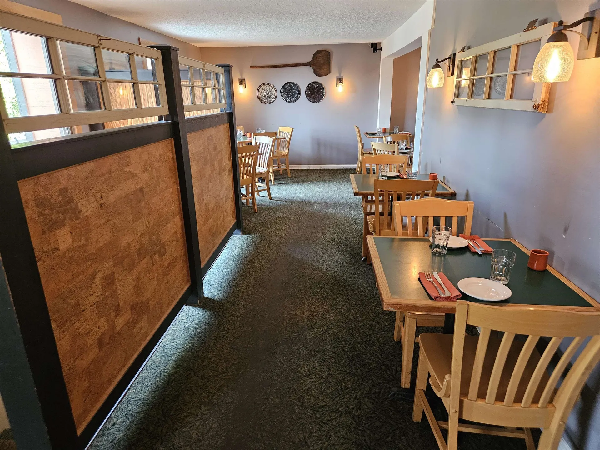 2312 Main Street Bethlehem NH 03574