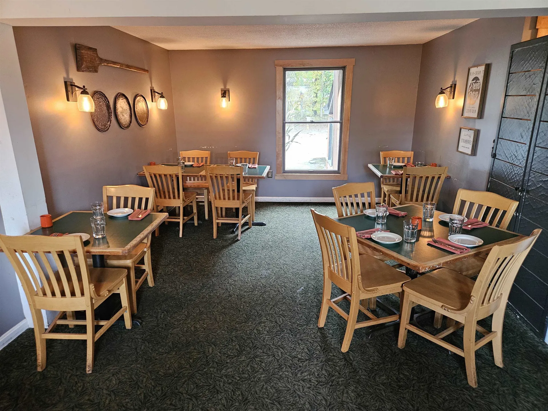 2312 Main Street Bethlehem NH 03574